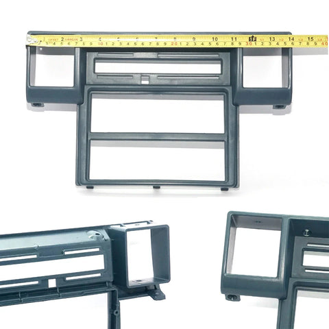 Mitsubishi Triton L200 Colt Strada 1986-1996 Air Vent Grille