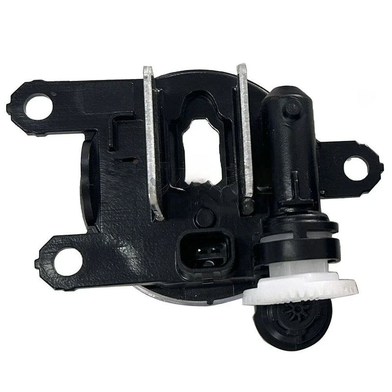 Mitsubishi Outlander ZM Left Fog Lamp (2021-Current)