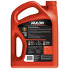 Nulon X-PRO 7L Nulon X-PRO 15W-40 HI-Torque Performance Engine Oil