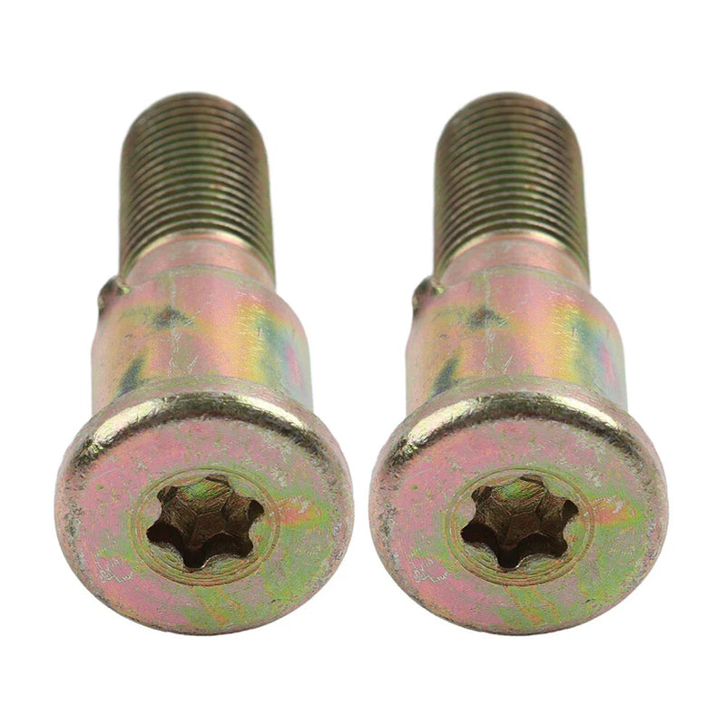 Peterbilt 330 335 359 370 378 379 Door Striker Pins