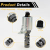 Ford Galaxy VVT Solenoid (2010-2015)