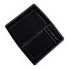 Toyota Tacoma (2024) - 1 x Unit Center Console Armrest Storage Box