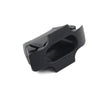 Land Rover Discovery 4, Sport, Evoque, Velar Bumper Grille Clip (2010-2021)