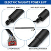 Jeep Grand Cherokee WK2 Rear Left Tailgate Power Lift Support (2011-2022)