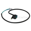 John Deere 445 Pulsar Sensor Coil (FD620D)