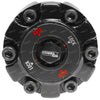 Landcruiser VDJ76 VDJ78 VDJ79 V8 Diesel Ute Auto-matic Locking Hub