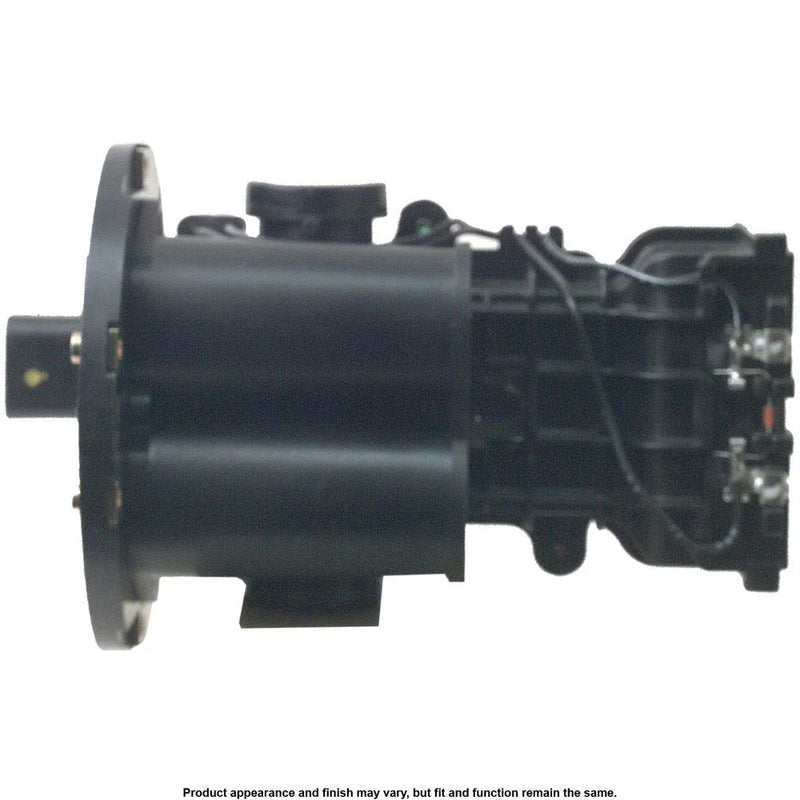 Hyundai Sonata Mass Air Flow Meter (1990-1998)