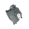 Dodge Attitude Kia Actuator Motor Front Right (2006–2011)