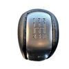 Suzuki Grand Vitara MK2 (JT) Gear Shift Knob (2006–2015)