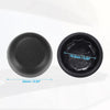 Buick Cascada Windshield Wiper Arm Nut Cover Cap (2016-2019)