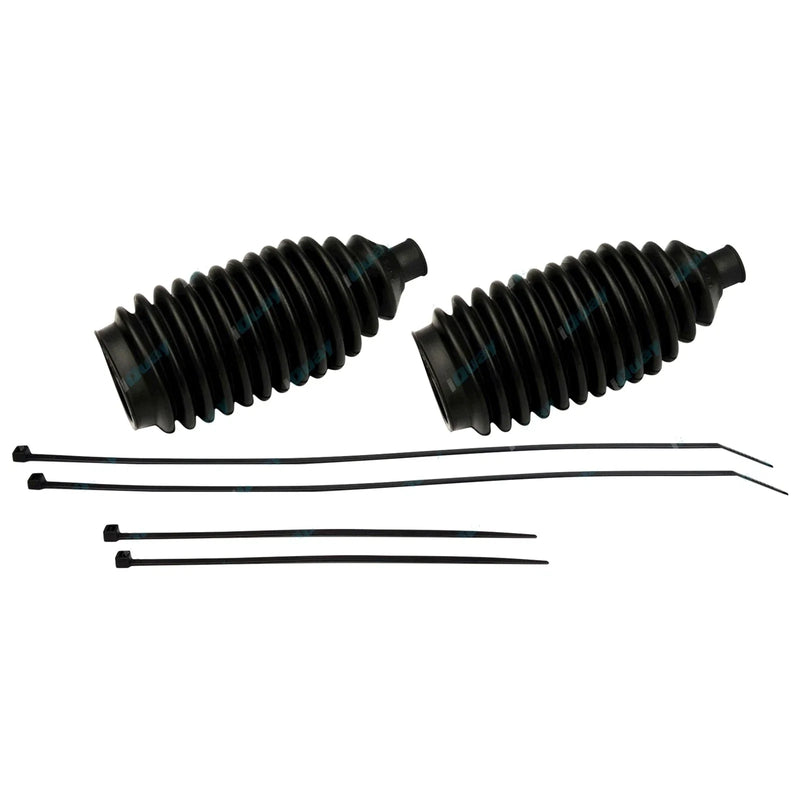 Toyota Camry ACV36 MCV36 4cyl V6 Steering Rack Boots (2002-2006)