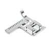 Brother SA160 Domestic Snap-on Sewing Machine Stitch Guide Foot