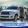 Land Rover Defender 110 Pickup Mass Air Flow Meter Sensor (1990-2016)