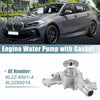 Ford Ranger Electric Engine Water Pump (2001-2011)