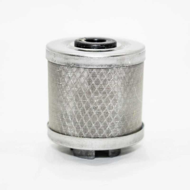 ZS155 YX 150cc 160cc Engine PIT PRO TRAIL DIRT BIKE Oil Filter