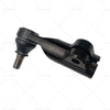 Nissan Patrol GU Y61 4WD Tie Rod End (2003 - Present)