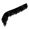 Honda Civic Front Right Side Bumper Bracket Retainer (2017-2019)