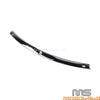Harley Road Glide Electra Glide Street Glide Fairing Windshield Trim (1996-2013)