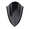Aprilia RS 457 Black Windscreen (2024-2025)