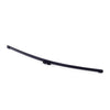 BMW X5 X5M E70 Wiper Arm & Windscreen Wiper Set (2007-2013)
