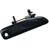 Honda Civic 4-Door Outer Door Handle (2001-2005)