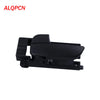 Hyundai Accent Front Left Inner Door Handle (2006-2011)