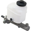 Brake Master Cylinder For 2002-2006 Toyota Camry Lexus