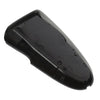 Jeep Liberty Rear Left Side Glass Lift Gate Hinge Cover (2002-2007)