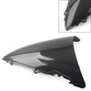 YAMAHA YZF R6 Double Bubble Windshield (2003-2005)