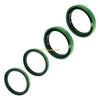 Polaris Magnum 325 425 500 Ranger Front Wheel Hub Strut Seal (1995–2002)