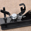 Toyota Sienna Tailgate Door Handle (2004-2020)