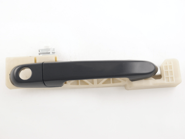 Front Outer Door Handle Right Hand Side FOR Hyundai