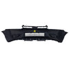 Front Bumper Cover For 2006-08 Honda Civic Coupe Primed