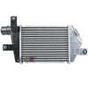 Mitsubishi Triton ML MN 2.5L 4D56 3.2L Intercooler (2005-2014)