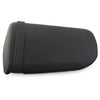 Honda CBR600RR CBR 600RR Rear Pillion Passenger Seat Cowl (2007-2020)