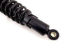 Kawasaki F5 350 Bighorn 365mm JBS Black Rear Shock Absorbers