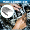 Toyota Granvia Main Bearing Set (1988–2005)