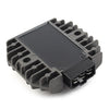 Kawasaki ATV KLF300 Bayou 300 4x4 Voltage Regulator Rectifier (1989-2002)