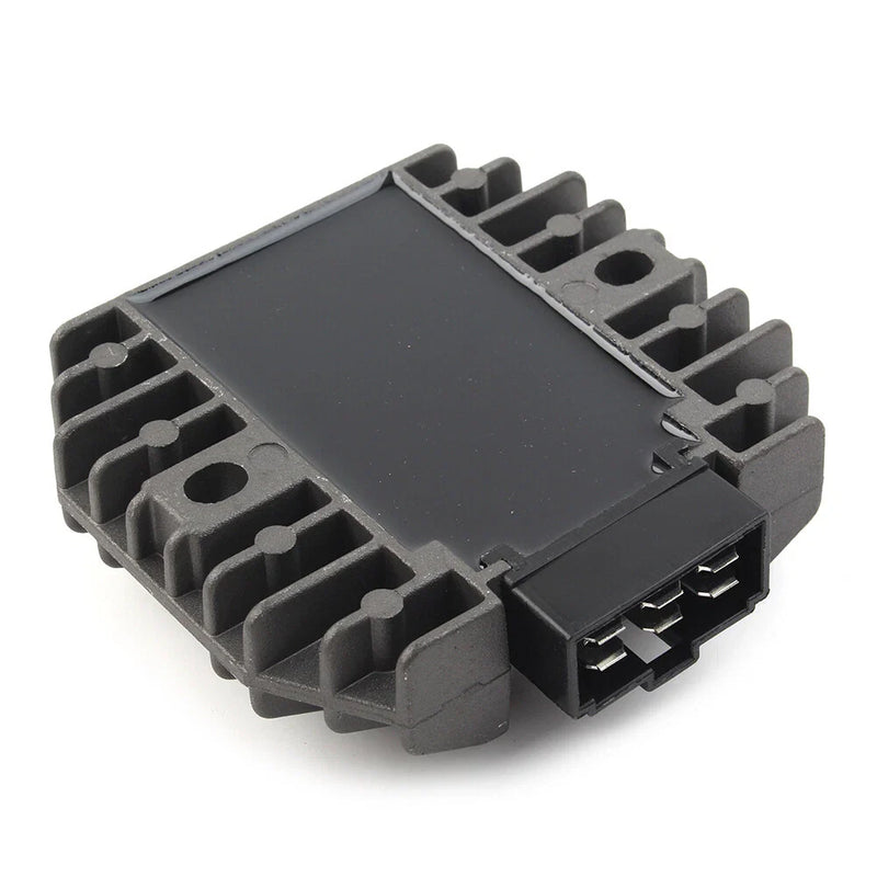 Kawasaki ATV KLF300 Bayou 300 4x4 Voltage Regulator Rectifier (1989-2002)