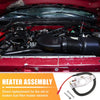 Ford F250 F350 7.3 Fuel Filter Bowl Heating Element (1999-2003)