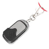Car ATV Multi Color Lighting 8pcs LED Under Glow Strips