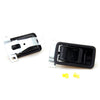 Toyota Corolla KE30-KE38 TE30-TE51 1974-1979 Front Door Handle