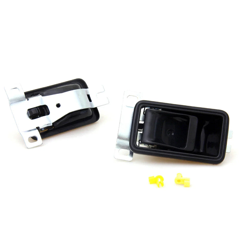 Toyota Corolla KE30-KE38 TE30-TE51 1974-1979 Front Door Handle