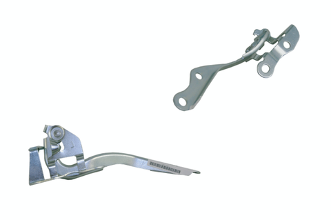 Bonnet Hood Hinge Right Hand Side FOR Toyota Yaris NCP90