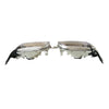 Toyota Corolla AE100 AE101 Crystal Headlight Corner Lamp (1992-1997)