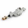 Yamaha YZ125 YZ250 Rear Brake Cylinder (2002-2023)