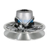 Stels ATV Leopard 500 600 650 Complete Variator Set