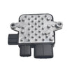 Mazda Mitsubishi Outlander Cooling Fan Control Unit (2003-2023)