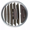 Benz W164 GL350 ML63 LH/RH Dashboard Air Vent Outlet Panel (2006-2012)