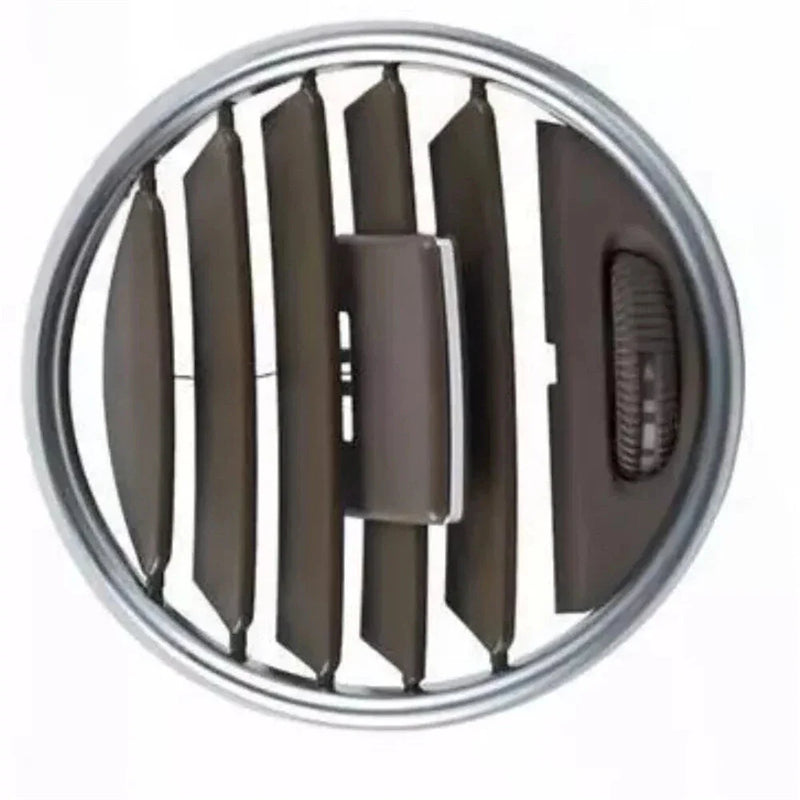 Benz W164 GL350 ML63 LH/RH Dashboard Air Vent Outlet Panel (2006-2012)